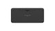 Logitech Pebble Keys 2 K380s