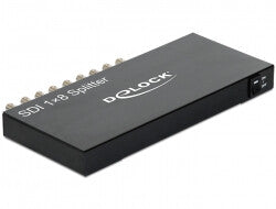 DeLOCK 93253 video-splitter SDI 8x SDI