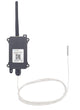 Dragino Technology LTC2 temperatur sender -50 - 200 °C