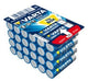 Varta AAA, LR03, 1.5V Engangsbatteri Alkaline