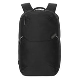 Targus EcoSmart rygsæk City backpack Sort
