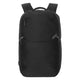 Targus EcoSmart rygsæk City backpack Sort