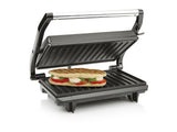 Tristar GR-2650 kontaktgrill
