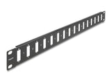 DeLOCK 66077 tilbehør til patch panel