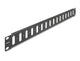 DeLOCK 66077 tilbehør til patch panel