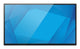 Elo Touch Solutions 2210L POS-skærme 54,6 cm (21.5") 1920 x 1080 pixel Fuld HD TFT