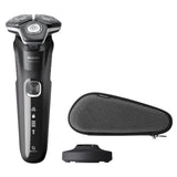 Philips SHAVER Series 5000 S5898/35 Elektrisk Wet & Dry-shaver