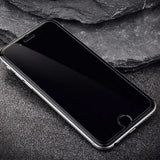 Wozinsky 5907769379840 Skærm og -bagsidebeskytter til mobiltelefon Skærmfilter Samsung 2 stk