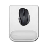 Kensington ErgoSoft Wrist Rest Mouse