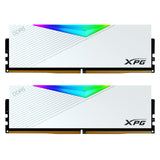 XPG LANCER RGB hukommelsesmodul 64 GB 2 x 32 GB DDR5 288-pin DIMM