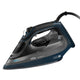 Braun TexStyle 9 0127409002 strygejern Dampstrygejern EloxalPlus soleplate 3200 W Mørkeblå
