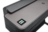 HP Designjet T650 24" printer