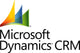 Microsoft Dynamics CRM Client Access License (CAL)