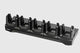 Zebra CRD-MC33-5SCHG-01 mobil dockingstation PDA Sort
