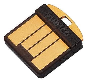 Yubico YubiKey 5 Nano