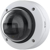 Axis P3278-LV Kuppel IP-sikkerhedskamera Indendørs & udendørs 3840 x 2160 pixel Loft/væg
