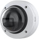Axis P3278-LV Kuppel IP-sikkerhedskamera Indendørs & udendørs 3840 x 2160 pixel Loft/væg