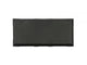 ALLNET ALL-BRICK-0302 monteringssæt Sort Plast