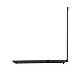 Lenovo ThinkPad T14s Gen 7 (AMD) Copilot+ PC AMD Ryzen AI 7 PRO PRO 450 Laptop 35,6 cm (14") WUXGA 32 GB LPDDR5x-SDRAM 512 GB SSD Wi-Fi 7 (802.11be) Windows 11 Pro Nordisk Sort