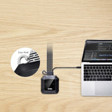 ATEN CS52DP KVM Switch Sort
