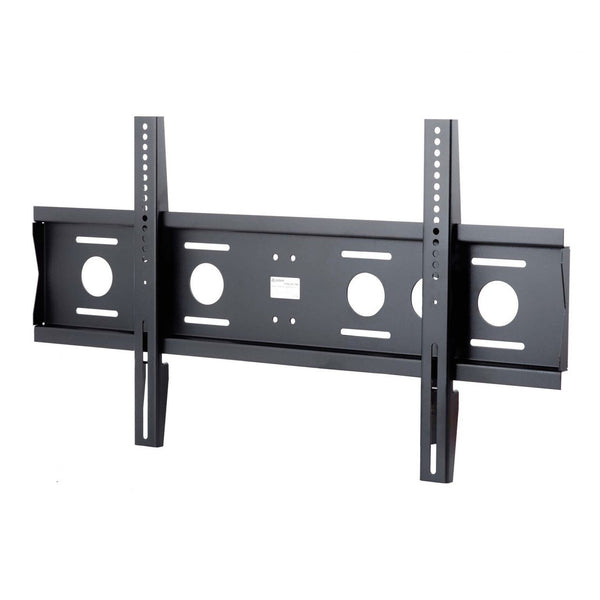 Edbak TWB1 tv-beslag 2,16 m (85") Sort