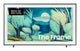 Samsung The Frame GQ55LS03FAU 139,7 cm (55") 4K Ultra HD Smart TV Wi-Fi Sort