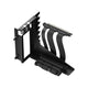 Fractal Design Flex 2 Universel GPU-sæt