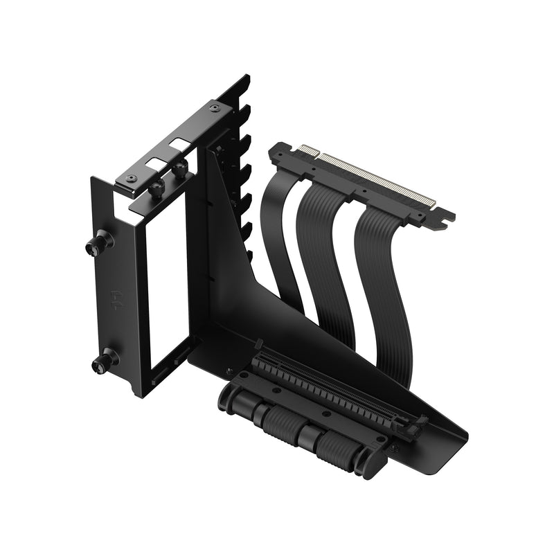 Fractal Design Flex 2 Universel GPU-sæt