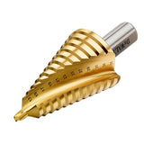 DeWALT DT90247-QZ borehoved 1 stk