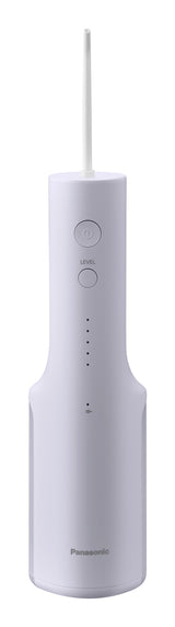 Panasonic EW-DJ26 0,2 L
