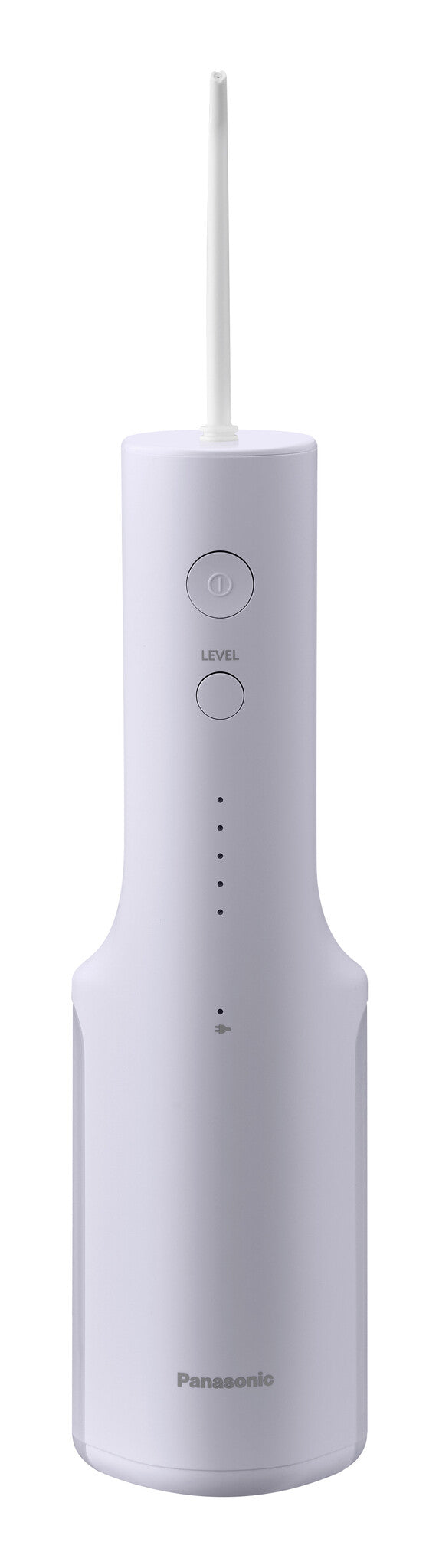 Panasonic EW-DJ26 0,2 L