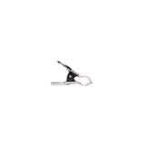 MAUL 2175096 papirclip Metal 10 stk