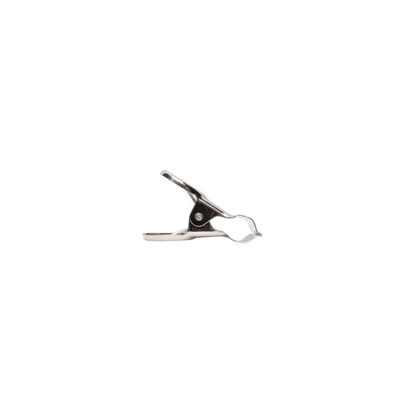 MAUL 2175096 papirclip Metal 10 stk