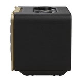 JBL Authentics 200 Bærbar stereohøjttaler Sort 45 W