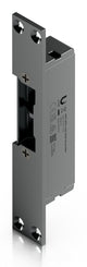 Ubiquiti UACC-Lock-Strike-Secure-8mm
