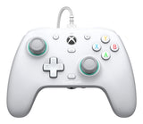 GameSir G7 SE Hvid USB Gamepad Analog/digital Xbox One, Xbox Series S, Xbox Series X