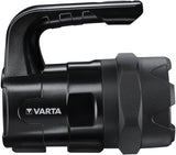 Varta INDESTRUCTIBLE BL20 PRO Sort Hånd lommelygte LED