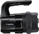 Varta INDESTRUCTIBLE BL20 PRO Sort Hånd lommelygte LED