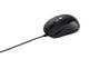 ASUS MU101C mus Kontor Ambidextrous USB Type-A Optisk 3200 dpi
