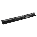 Green Cell HP90PRO laptop reservedel Batteri