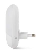Entac ENL-0.7W-DS natte-belysning Plug-in natlys