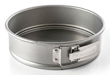 KitchenAid CC003295-001 bageform Springform 1 stk