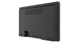 AG Neovo QX2702 CCTV skærm 68,6 cm (27") 3840 x 2160 pixel
