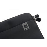 Tucano Top Second Skin 40,6 cm (16") Etui Sort