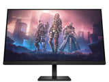 OMEN by HP 31,5" QHD 165 Hz gamingskærm – OMEN 32q