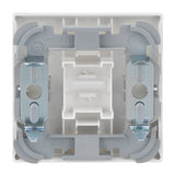 Busch-Jaeger 1789 N-914 Hvid