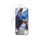 PanzerGlass ® Skærmbeskyttelse iPhone 18 Pro Max | Classic fit m. EasyAligner