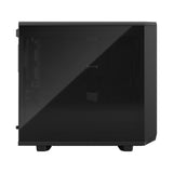 Fractal Design Meshify 2 Nano Sort