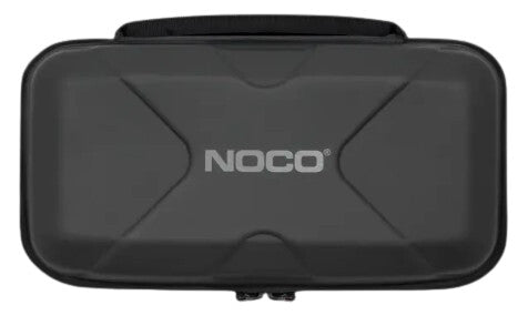 NOCO GBC017 transportkasse til udstyr Taske/klassisk taske Sort