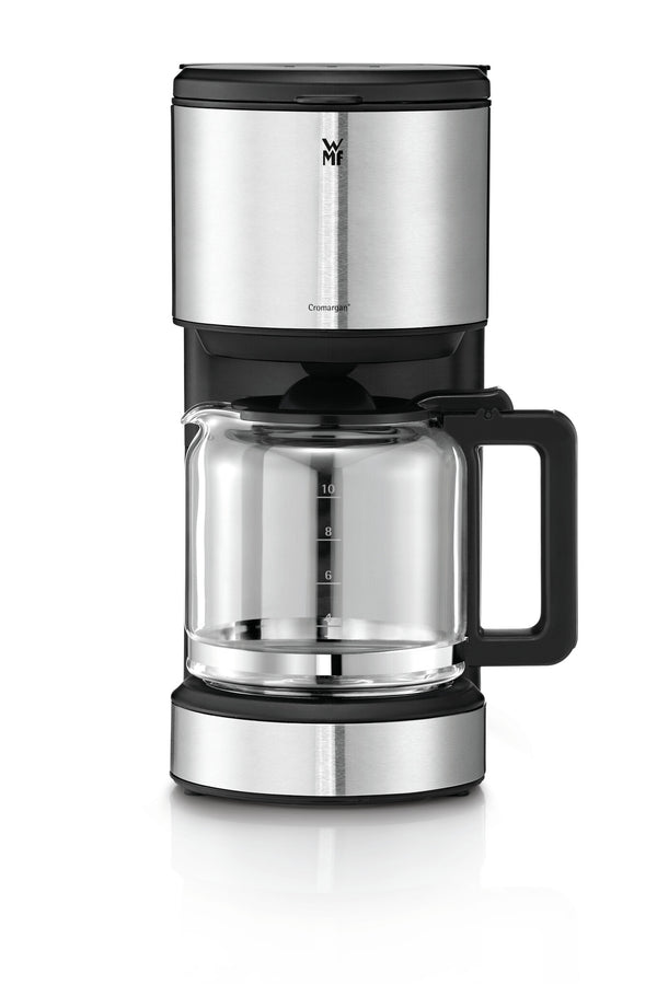 WMF Stelio 0412150011 Semi-auto Filter kaffemaskine 1,25 L